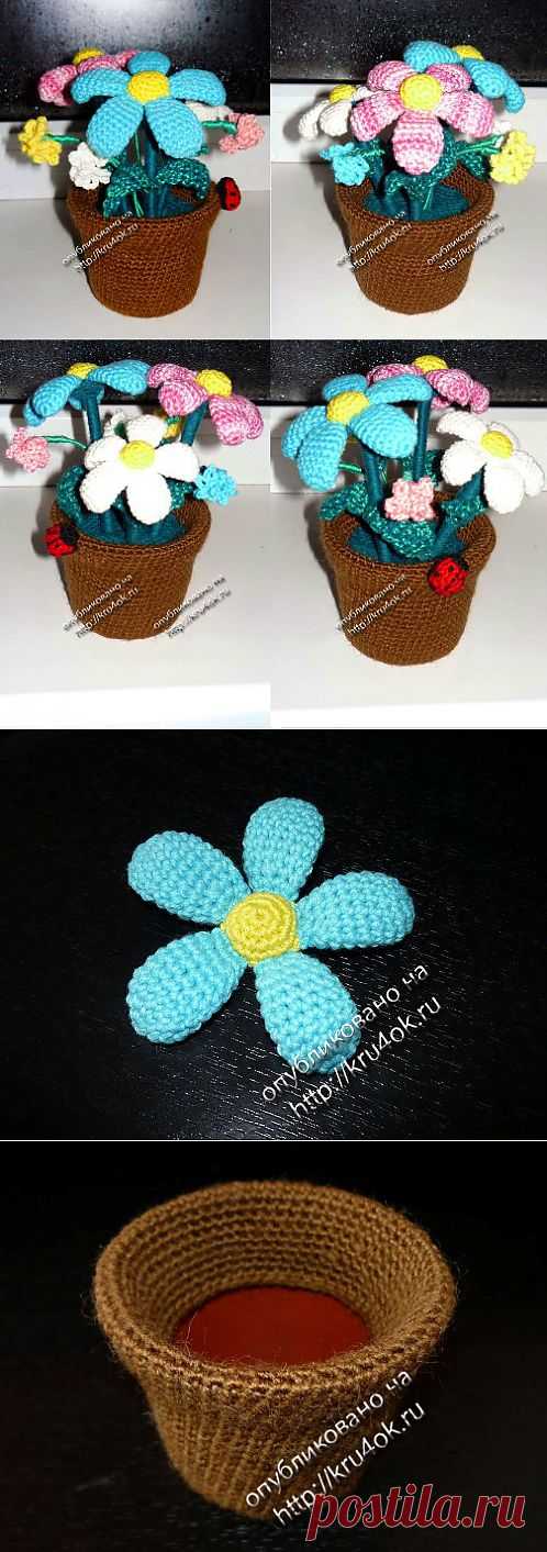 ����� � ��������.����� �������. ������-����� �� ���� ���������.. ���������� �� LiveInternet - ���������� ������ ������-���������