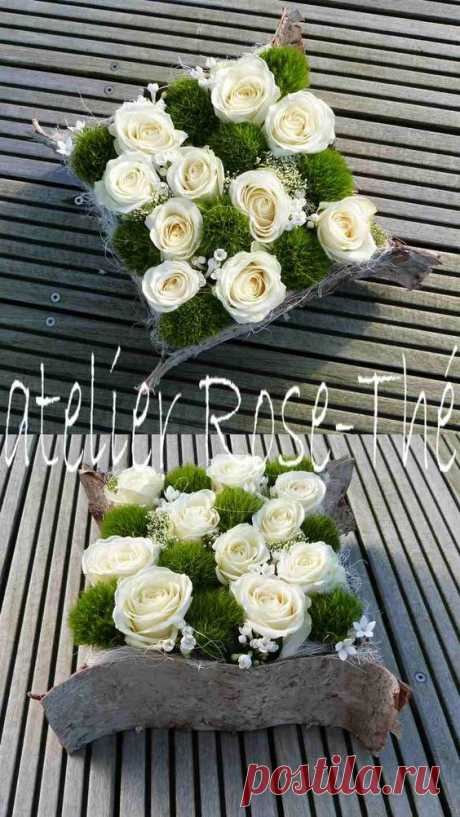 Pinterest: инструмент для поиска и хранения интересных идей