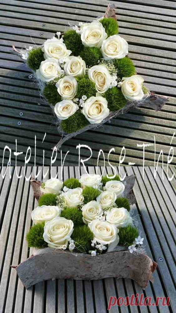 Pinterest: инструмент для поиска и хранения интересных идей