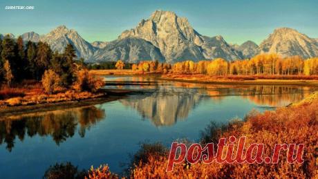 seasons, nature, autumn, photo, foto, beautiful, suratebi, image, wallpaper, picture, сезоны, года, природа, осень, фото, фотографии, фотки, картинки, заставки, field, forest, rain, leaf, fall, поле, лес, небо, солнце, луна, дождь, листопад,