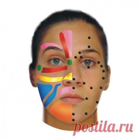 Коруги: уникальная японская техника правки лица Коруги можно назвать нехирургической пластикой лица: массаж воздействует на кости черепа, заставляя их сдвигаться в нужном направлении. В результате: улучшается микроциркуляция, выводятся шлаки, стимулируются кровеносные сосуды, лимфоузлы и мышцы лица....