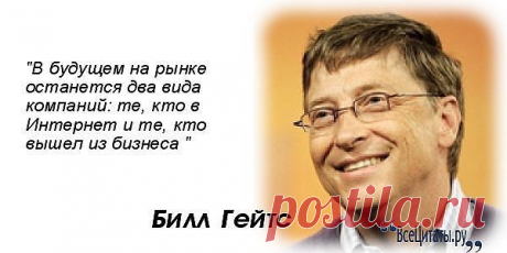 Не получается — это нормальный процесс, так всегда бывает когда человек начинает что-либо совершенно новое, нужно просто пережить, а потом всё наладится. Точно так же, когда человек начинает качать мышцы, то у него первое время постоянно болит тело, зато потом результат на лицо!