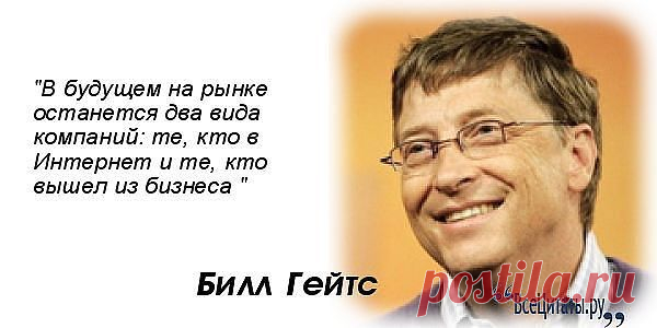 Не получается — это нормальный процесс, так всегда бывает когда человек начинает что-либо совершенно новое, нужно просто пережить, а потом всё наладится. Точно так же, когда человек начинает качать мышцы, то у него первое время постоянно болит тело, зато потом результат на лицо!