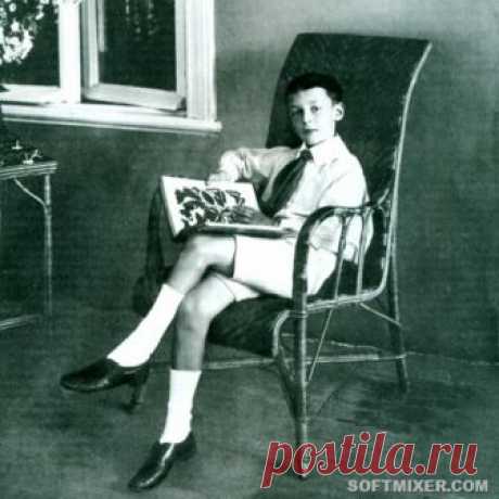 Владимир Набоков - повелитель Лолит - запись пользователя Mariden (Марина) в сообществе Болталка в категории Жизнь Замечательных Людей В автобиографическом романе «Другие берега» Набоков рассекретил  источник «интеллектуального высокомерия», которое стало определяющей  чертой его творчества: «Был я трудный, своенравный, до прекрасной  крайности избалованный ребенок&quot;