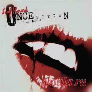 01. Burn the House Down 02. Cinderella 03. Broken Dreams 04. Chain Gang 05. Watching Life's Wheels 06. Yippee Ki Yay 07. A Poor Boy 08. Thought Police 09. Everybody's Somebody Tonight 10. Bold 'N' Easy 11. Hold Back the Night 12. Freelance Fiend 13. High Danger Leaf Hound 00:56:20 2025 13 MP3 409