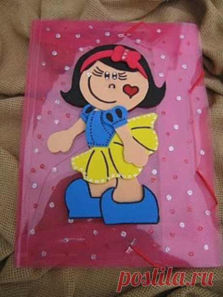 Tatynha Artes