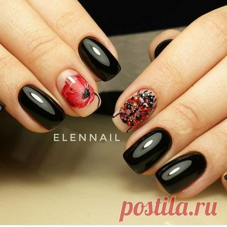 МАНИКЮР 🔸ПЕДИКЮР🚩 on Instagram: “👨‍❤️‍💋‍👨Уважаемые подписчики,оцените работу мастера! Понравилась идея?❤👍🏻 или 👎🏻пишем в комментариях! 🚩~~~~~~~~~~~~~~~~~~~~~~~~…” 326 Likes, 5 Comments - МАНИКЮР 🔸ПЕДИКЮР🚩 (@idei_n_o_g_o_t_k_o_v) on Instagram: “👨‍❤️‍💋‍👨Уважаемые подписчики,оцените работу мастера! Понравилась идея?❤👍🏻 или 👎🏻пишем в…”