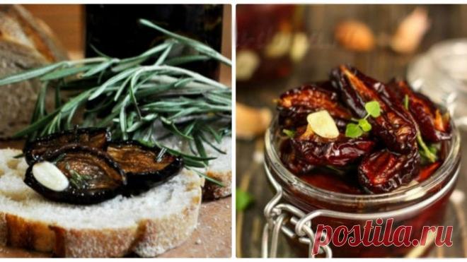 В'ялені сливи в домашніх умовах: простий рецепт приготування | жіночий журнал Коліжанка