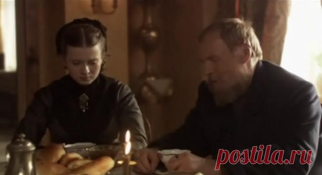 В лесах и на горах (2010)