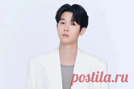 КОРОЛИ ПЕРЕВОПЛОЩЕНИЯ: 8 актёров, чьи ДОРАМЫ можно смотреть ВСЕ ПОДРЯД 👑 | Marina Rui | Дзен