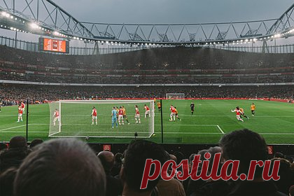 Стал известен новый формат Суперлиги. Организаторы Суперлиги описали новый формат проведения турнира. Суперлига будет включать три дивизиона, между которыми будет предусмотрены повышения и понижения в классе. При этом в высших дивизионах будут соревноваться по 16 клубов. Турнир будет состоять из регулярного чемпионата и плей-офф.