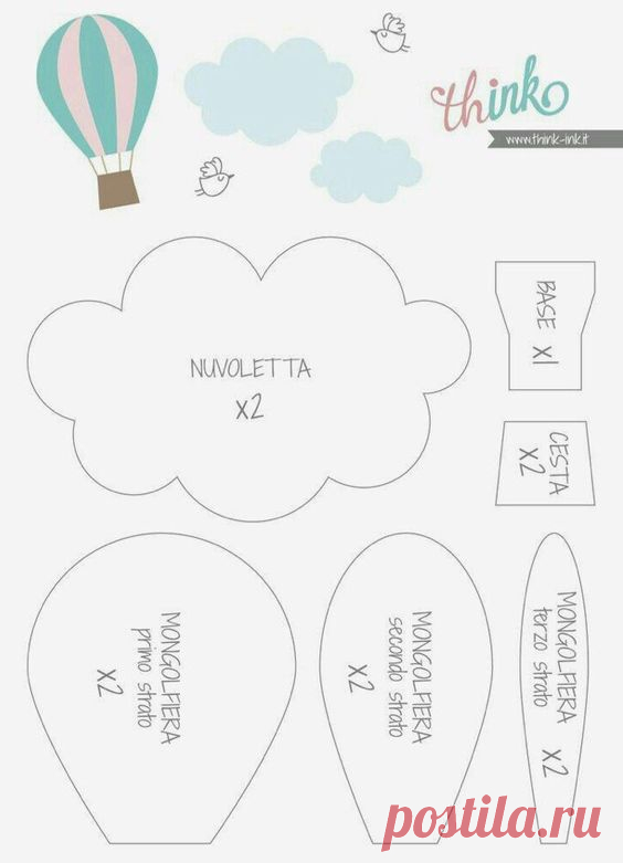 (1231) Pinterest
