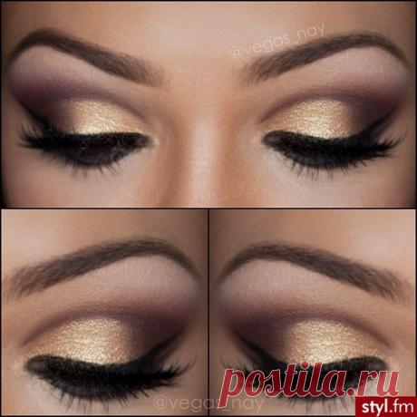 Pinterest: инструмент для поиска и хранения интересных идей