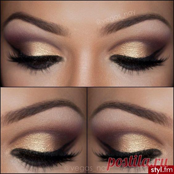 Pinterest: инструмент для поиска и хранения интересных идей