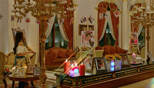 ☜❶☞๖ۣۣۜBÕŠŠ☜❶☞✟ Ř❣ũ❣š❣ľ❣ằ❣n✟