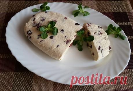 Mėgstate varškės sūrį? Šį gražuolį lengva pasigaminti patiems | Pasigamink | Maisto skoniai ir aromatai | skonis.lrytas.lt