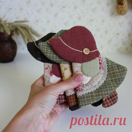 (14) Pinterest