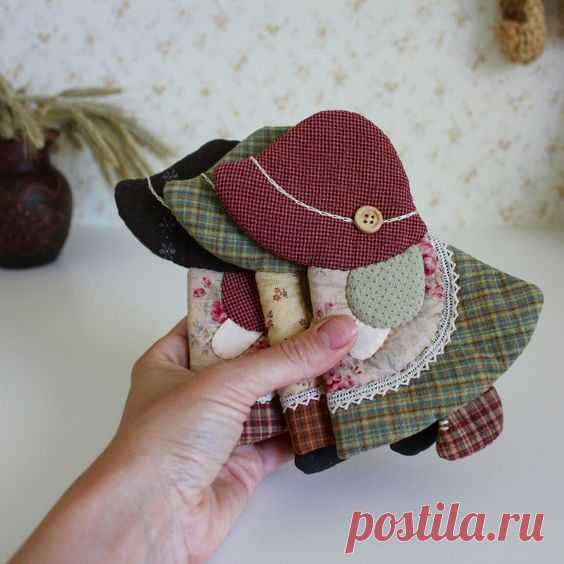 (14) Pinterest