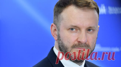 Орешкин перефразировал Аршавина, отвечая на вопрос о прогнозе курса рубля. Замглавы администрации российского президента Максим Орешкин ответил на вопрос о прогнозе курса рубля, перефразировав слова бывшего игрока сборной России Андрея Аршавина. Читать далее