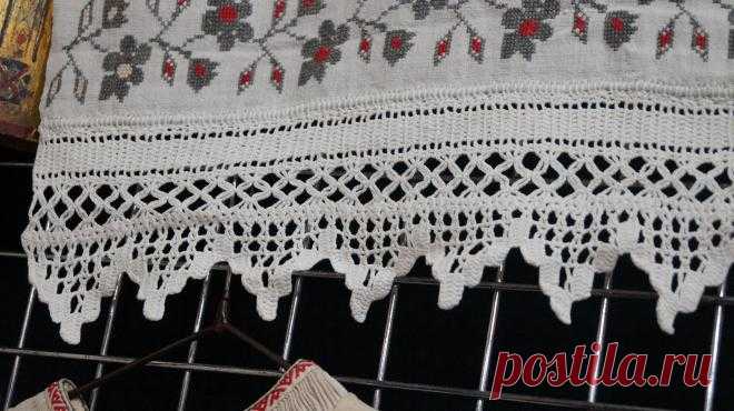 Выставка «Труд, рождающий красоту». Брянск (Часть 2) » Перуница