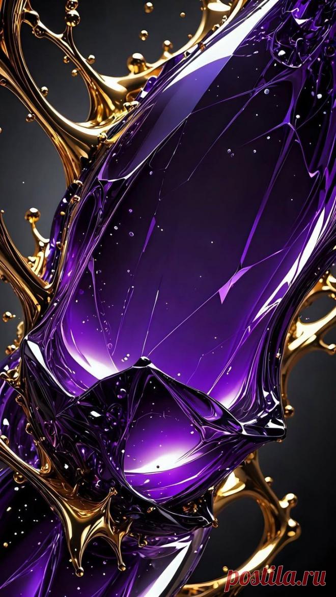 Пин содержит это изображение: