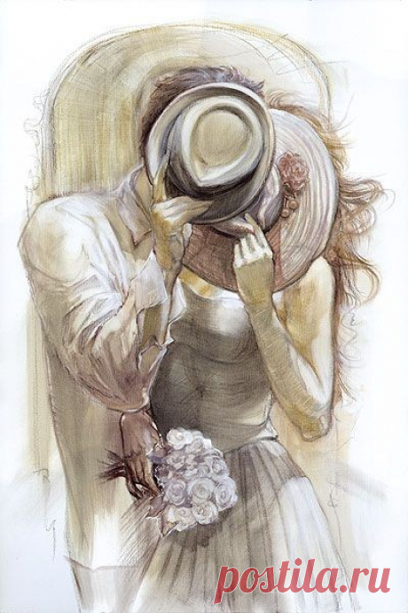 ОБУЧЕНИЕ ДЕКУПАЖУ