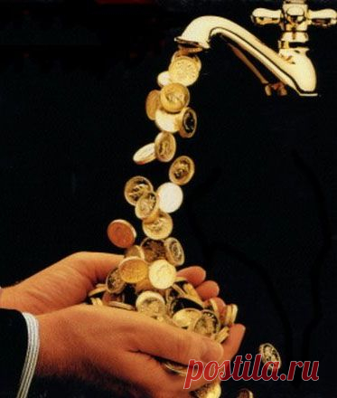 Познавательный сайт ,,1000 мелочей"