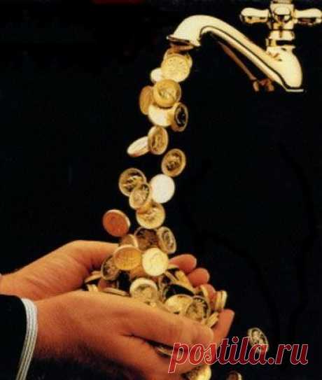 Познавательный сайт ,,1000 мелочей&quot;