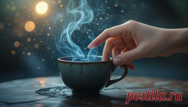 Как изгнать внутренних демонов, не теряя себя. Путеводитель по миру обид и страхов. | Книголюбие | Дзен