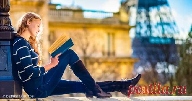 20 книг о путешествиях, которые заменят любой путеводитель