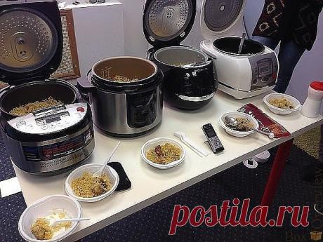 (73) Одноклассники