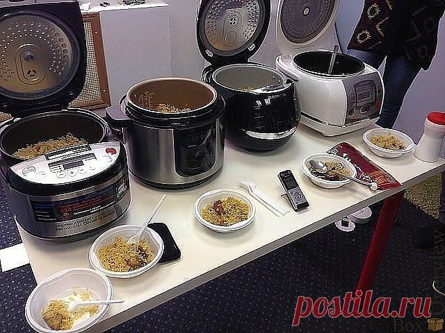 (73) Одноклассники