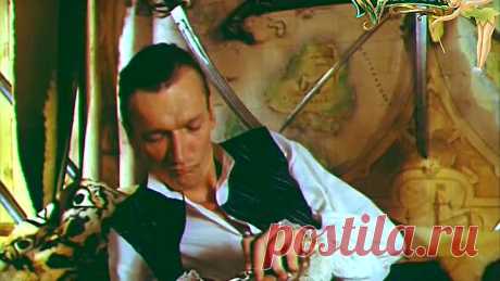 Александр Трофимов