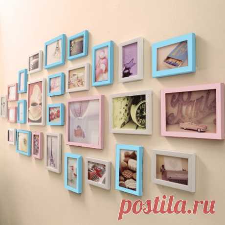 Фотостена. Цена 4989р. на izobility.com. Артикул №51250665