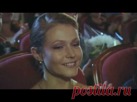 Ольга и Тимур Тагаев