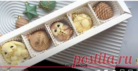 Скриншот-08-09-2025 20:38:02.jpg