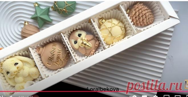 Скриншот-08-09-2025 20:38:02.jpg