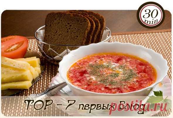 Стена | ВКонтакте