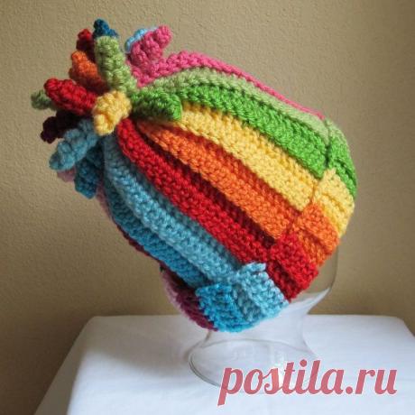 2b7ac250.jpg (570×570)