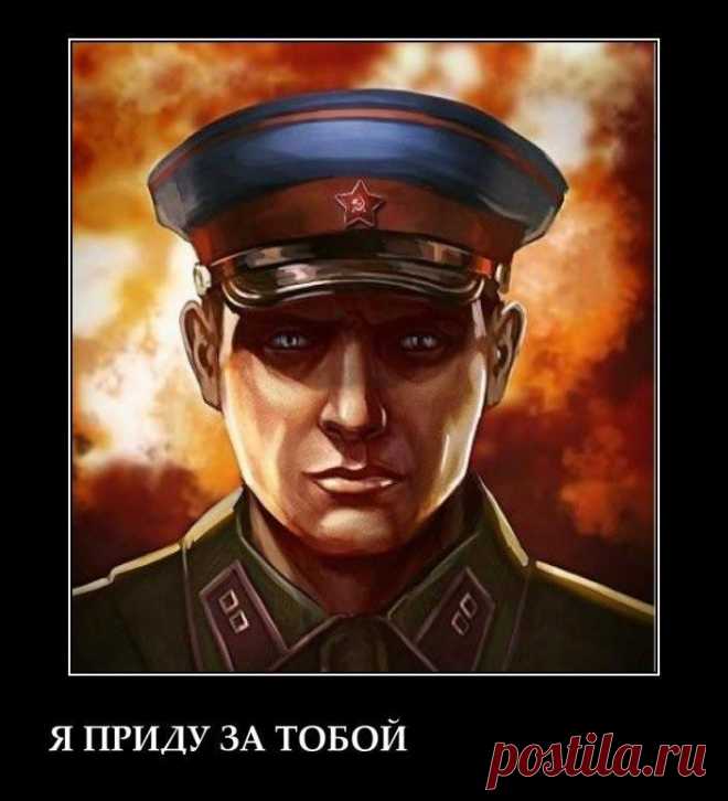 (26) Александр Визитив