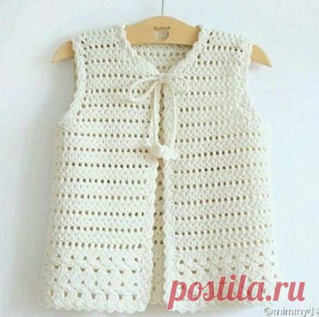 0bd67c36970be820084b6eb37d16cd03.jpg (720×716)