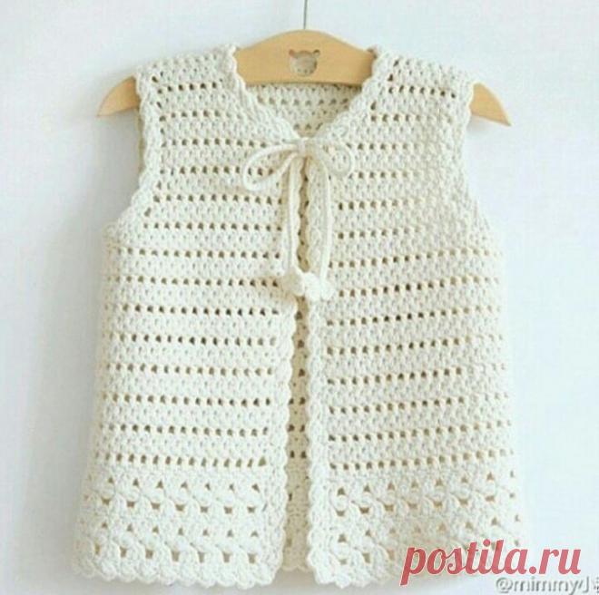 0bd67c36970be820084b6eb37d16cd03.jpg (720×716)