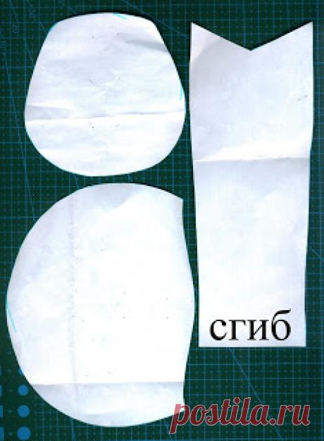 Keep calm and craft on: Как сшить кошелечек. How to make a small purse.