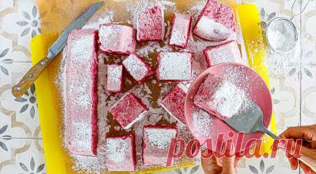 Десерты без муки из сезонных осенних фруктов — читать на Gastronom.ru Десерты без муки придуманы для тех, кто любит сладкое и выпечку, но по каким-то причинам не может позволить себе классические лакомства. Специально для приверженцев ЗОЖ, а также придерживающихся низкоуглеводной диеты, худеющих, следящих за калориями  - статья на кулинарном сайте Gastronom.ru