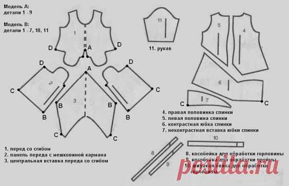 Одноклассники