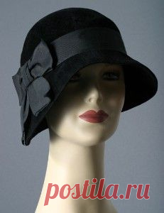 (7) Pinterest • Всемирный каталог идей