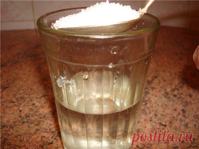 Глисты пулей «вылетят» за ночь! Народное средство.
Острицы, аскариды, лямблии, цепни – эти и прочие гельминты вместе или по...
Читай дальше на сайте. Жми подробнее ➡