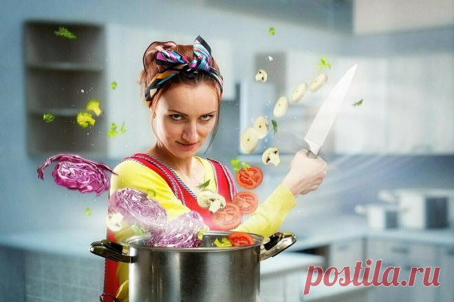 Разгадка истории про борщ
Начало в предыдущей статье «Муж доводил мою клиентку до слез из-за невкусного борща, а дело оказалось совсем не в нем» . ⠀ Ну что, друзья, что-то никто не смог догадаться, что же скрывалось за этим злосчастным борщом. Хотя были подсказки — например, то, что борщ это единственная претензия мужа. То есть в остальном вроде как […]
Читай дальше на сайте. Жми подробнее ➡