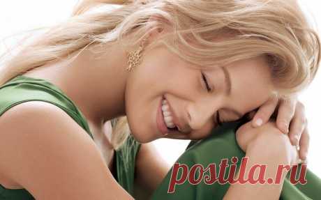 5 МИНУТ, КОТОРЫЕ ПРОДЛЯТ ТВОЮ ЖИЗНЬ НА ГОДЫ