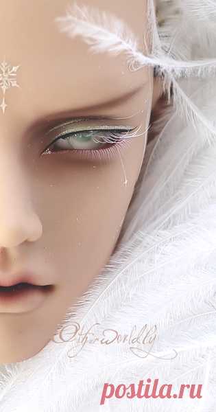 (3) Tumblr